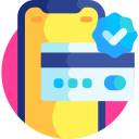 Payment Processing 